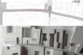 Modellazione architettonica 2D e 3D: passato, presente, futuro / mostra